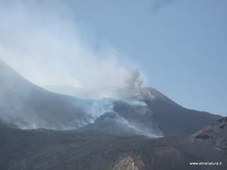 rra delle Concazze-06-08-2014 01-26-51